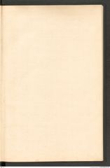 k.k. naturhistorisches Hofmuseum, Protokollbuch Intendanzakten 1904, Seite 3